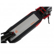 Електросамокат Kugoo Kirin M4 Pro, Black
